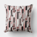 Suche nach spalte kissen Abstrakt