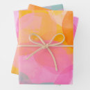 Suche nach farbe geschenkpapier Niedlich