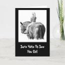 Suche nach pencil karten Bleistift