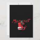 Suche nach bodybuilder einladungen Fitness