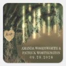 Suche nach eichen aufkleber Für alle