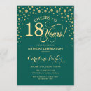 Suche nach 18 jahre einladungen Für alle