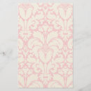 Suche nach barock briefpapier Abstrakt