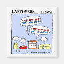 Suche nach patriotismus magnete Militär