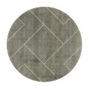 Suche nach und entwurf schneidebrettchen Geometrisch