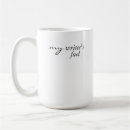 Suche nach lustige verrückte trinkgefäße Jede person