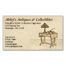 Suche nach lampen visitenkarten Für alle