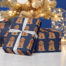 Suche nach bilder geschenkpapier Erstelle selbst