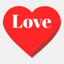 Suche nach rotes herz 3d Liebe