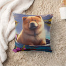 Suche nach chow kissen Jede person
