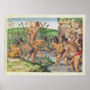 Suche nach korb poster Körbe