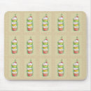 Suche nach broschüre mousepads Bäckerei