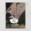 Suche nach fake postkarten Lustig