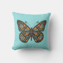 Suche nach ostereier kissen Jede person