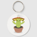 Suche nach maracas schlüsselanhänger Mexiko