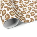 Suche nach schneeleopard geschenkpapier Leoparden