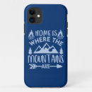 Suche nach jagd iphone hüllen Camping