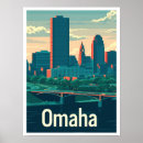 Suche nach omaha poster Usa