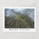 Suche nach machu picchu postkarten Cusco