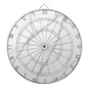 Suche nach schick dartscheiben Elegant