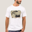 Suche nach karte der welt tshirts Kartographie