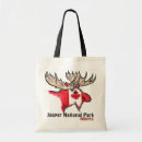 Suche nach parks tote bags National