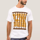 Suche nach ungerechtigkeit tshirts Frei