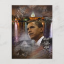 Suche nach 44 präsident postkarten Vereint