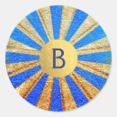 Suche nach carnival aufkleber Modern