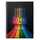Suche nach gitarren kleine notizbücher Akustische gitarre