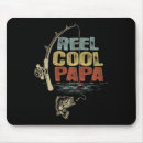 Suche nach vintages papier mousepads Opa