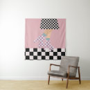 Suche nach vintager roller kunst Skate