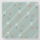 Suche nach pilot untersetzer Flugbegleiter