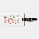 Suche nach theater geschenke Drama