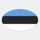 Suche nach estland aufkleber Flagge