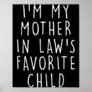 Suche nach schwiegermutter kunst Meine mutter