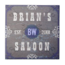 Suche nach western fliesen Für ihn