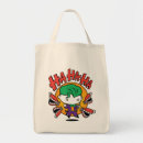 Suche nach joker tote bags Batman
