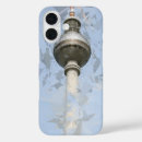 Suche nach berlin iphone hüllen Deutscher