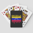 Suche nach venezuela Maracaibo