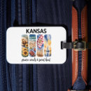 Suche nach sweet gepäckanhänger Jede person