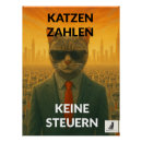 Suche nach finanzen poster Lustig