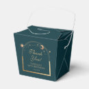 Suche nach sterne papier geschenk box Gäste