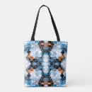 Suche nach winterzeit taschen Abstrakt