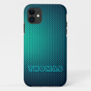 Suche nach aqua blue iphone hüllen Für ihn