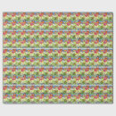 Suche nach hand gezeichnet geschenkpapier Packpapier