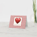 Suche nach valentinstag kleine grußkarten Vintag