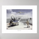 Suche nach wright brüder poster Vintag