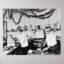 Suche nach butcher poster Fleischmarkt