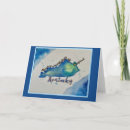 Suche nach ashland Kentucky